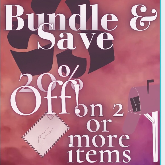 Easter Crochet Bundle! - Picture 6 of 6